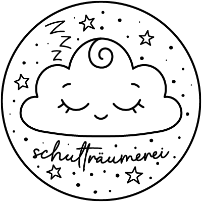 schulträumerei
