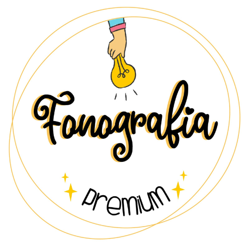 FonoGrafia
