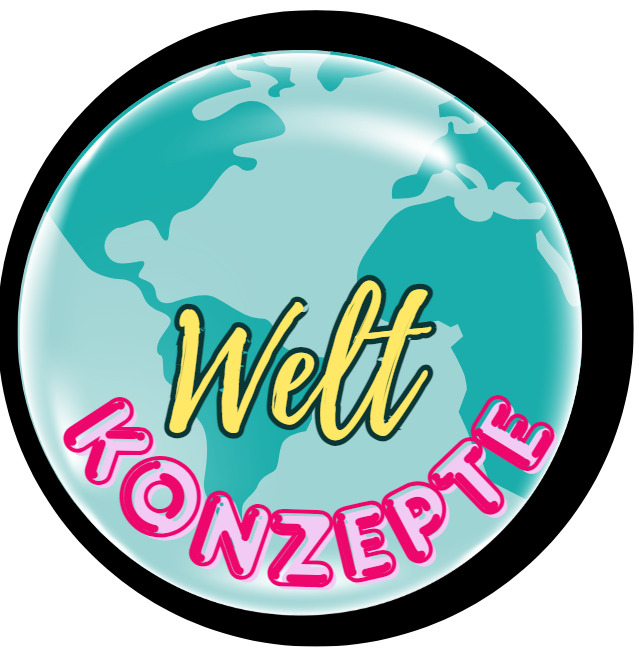 WeltKonzepte