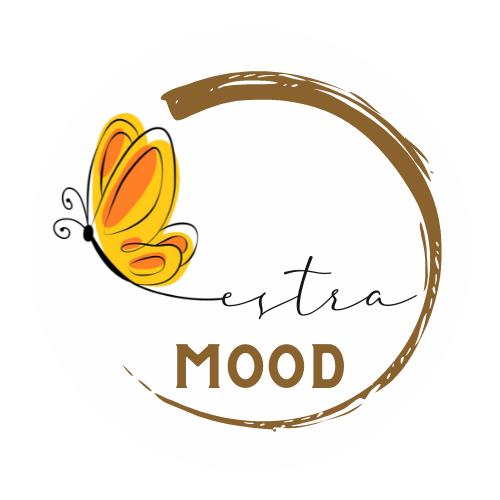 Mestra Mood