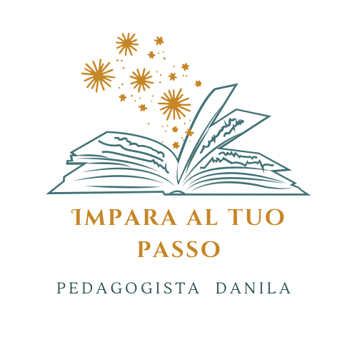 Impara al tuo passo
