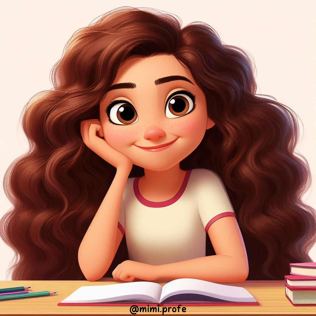 mimi.profe