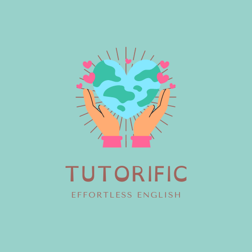 Tutorific