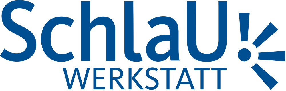 SchlaU-Werkstatt für Migrationspädagogik