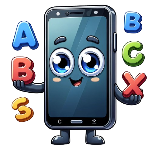 interactiveEd