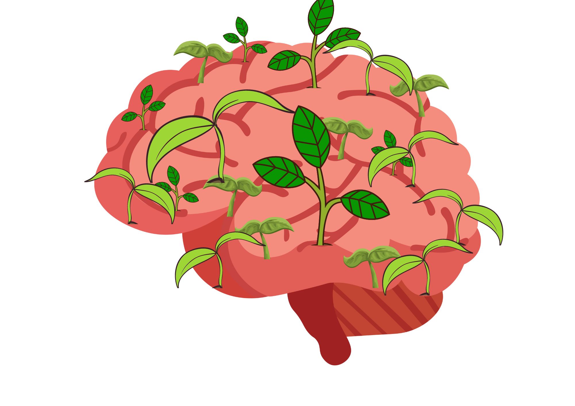 BioBrain