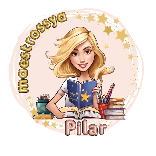 Maestrossya Pilar