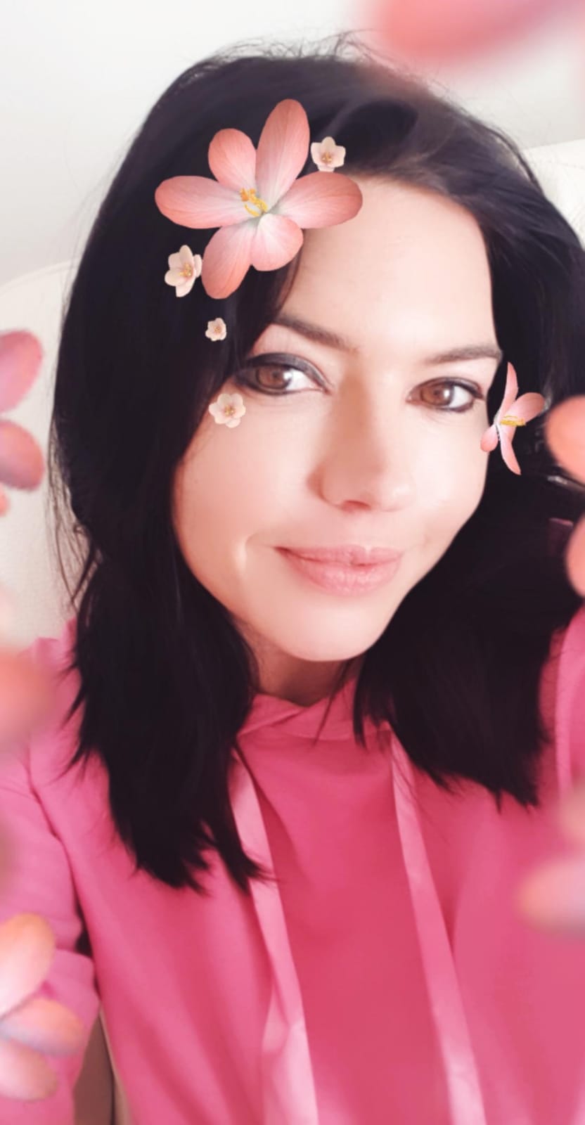 maierfrancesca
