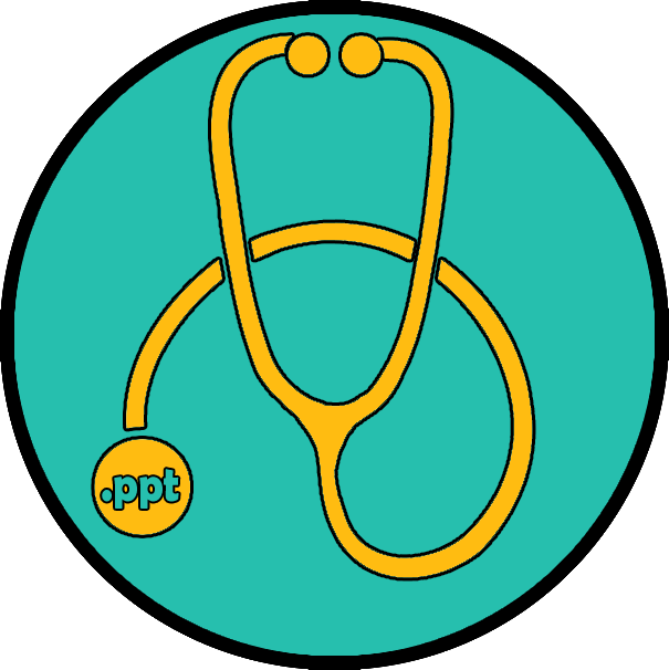 Dr. PowerPoint 🩺