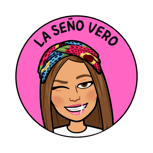 Laseñovero