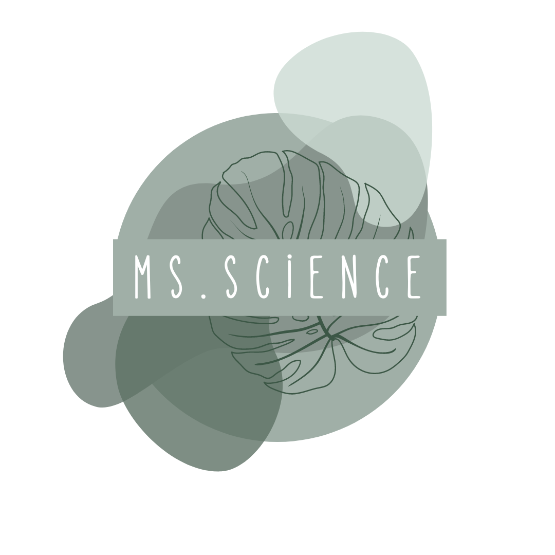 ms.science