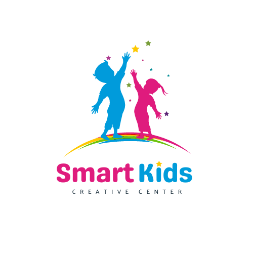 smart kids 