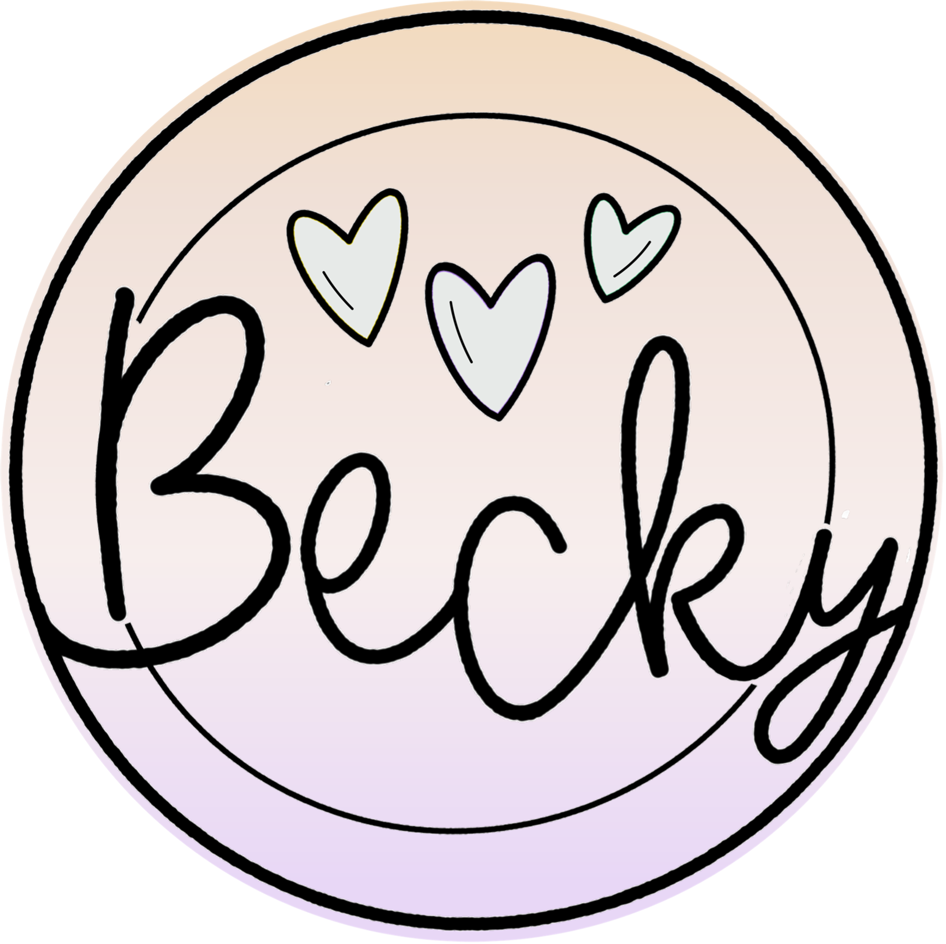 Becky
