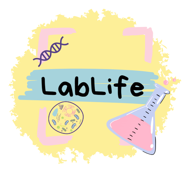 LabLife