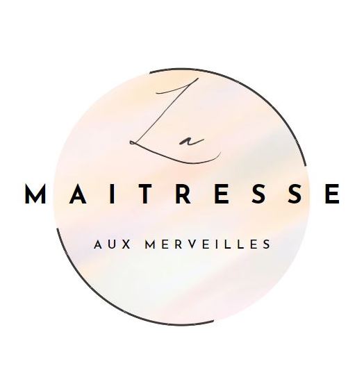 la_maitresse_aux_merveilles