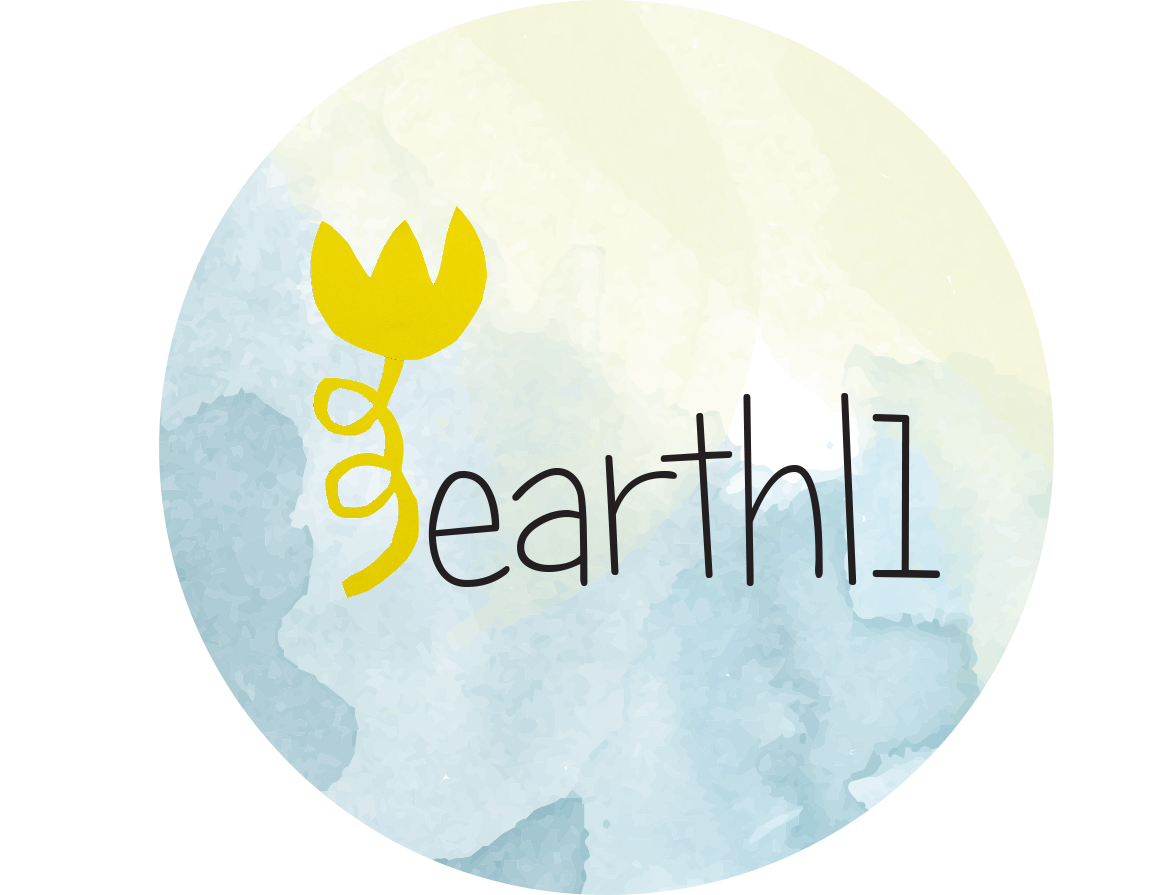earthl1