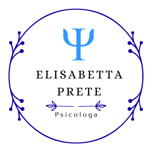 Psicologa_Elisabetta.prt