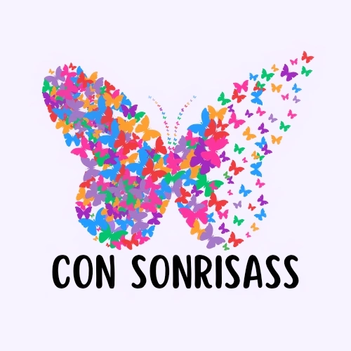 Con Sonrisas