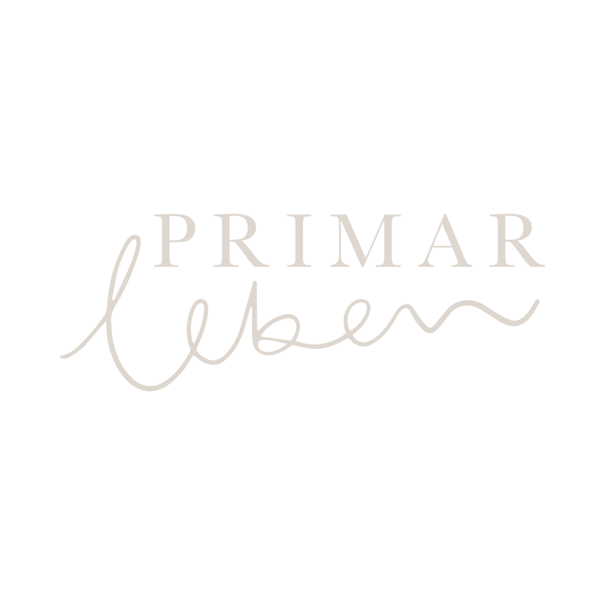 primarleben