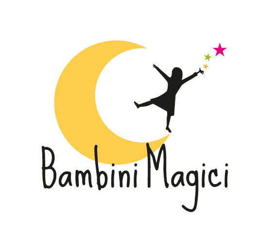 Bambini Magici