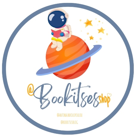 Bookitses 