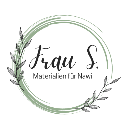 WissensFunken (Frau S.)