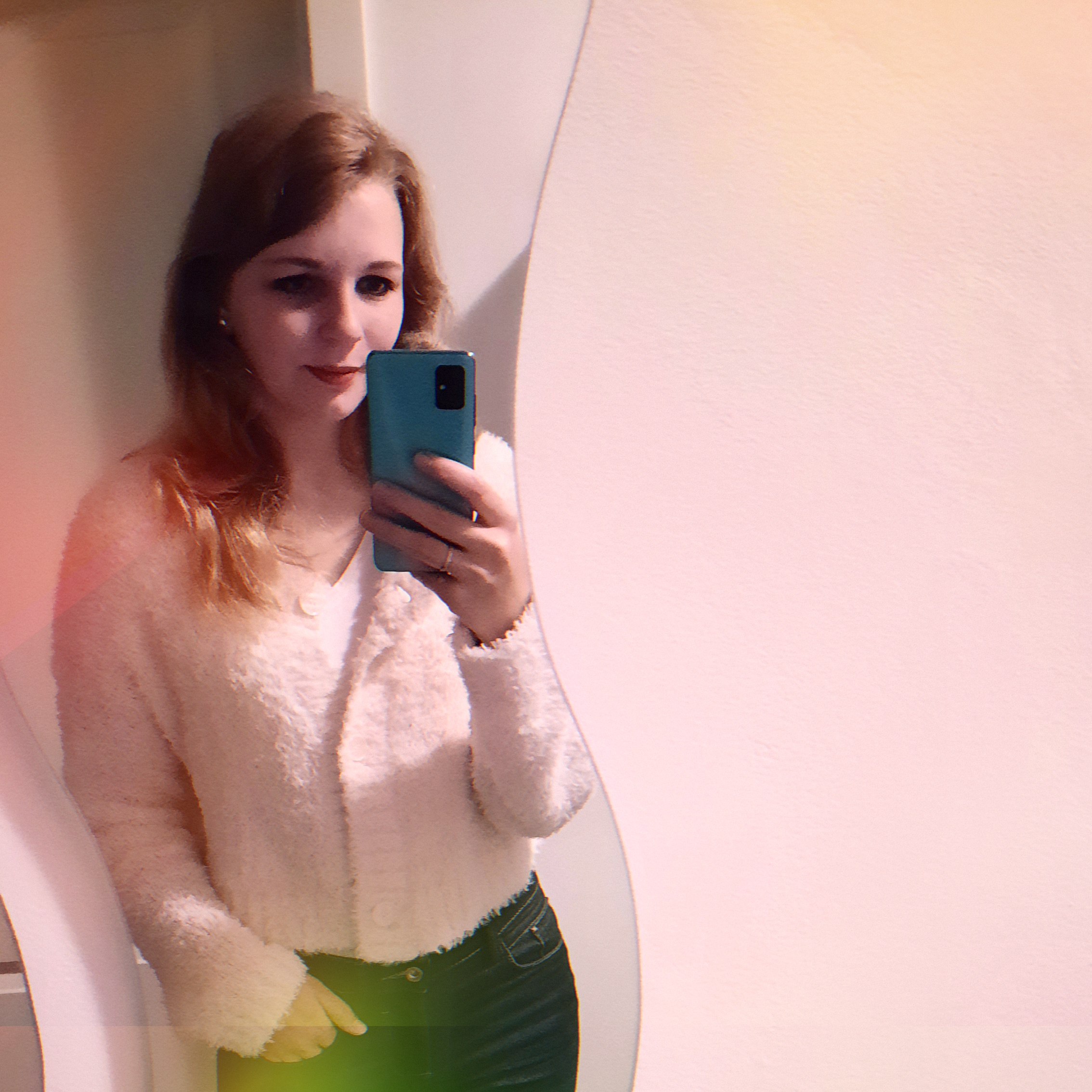 Lenas Kreativbox