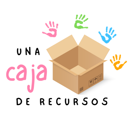 Una caja de recursos