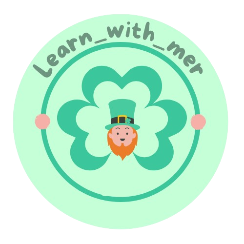 Learn_with_mer