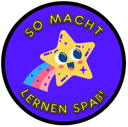 So macht Lernen Spaß!