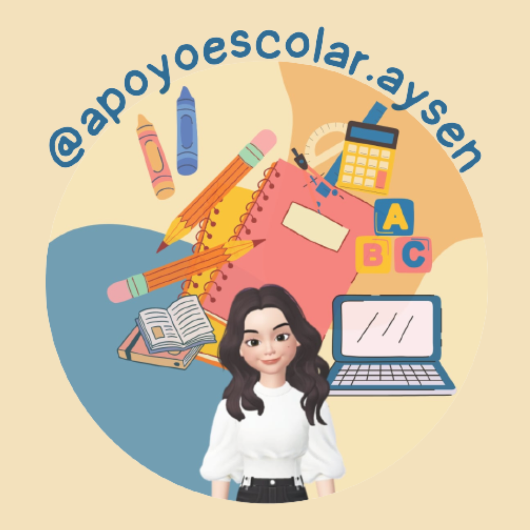 Apoyo Escolar Aysen