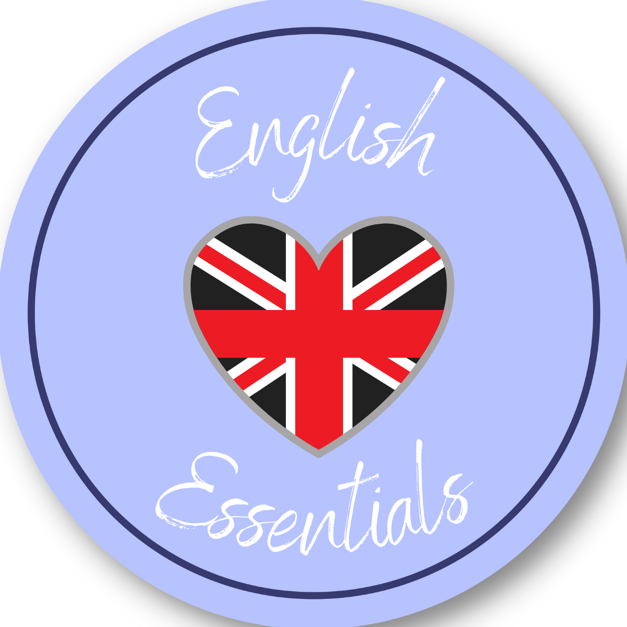 EnglishEssentials