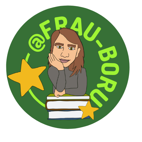 @FRAU-BORU