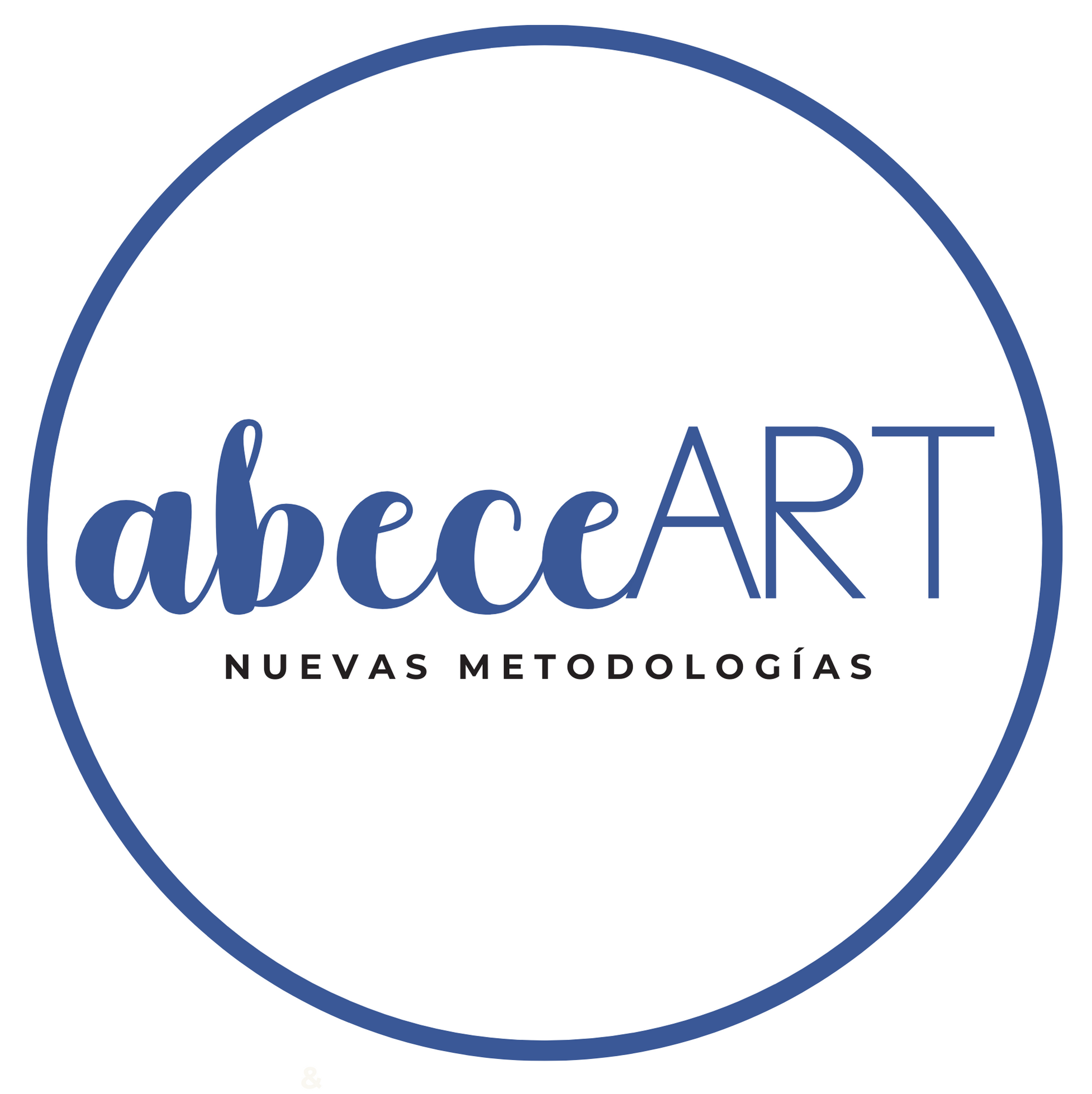 ABECEART