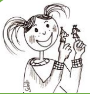 Frau Schilli