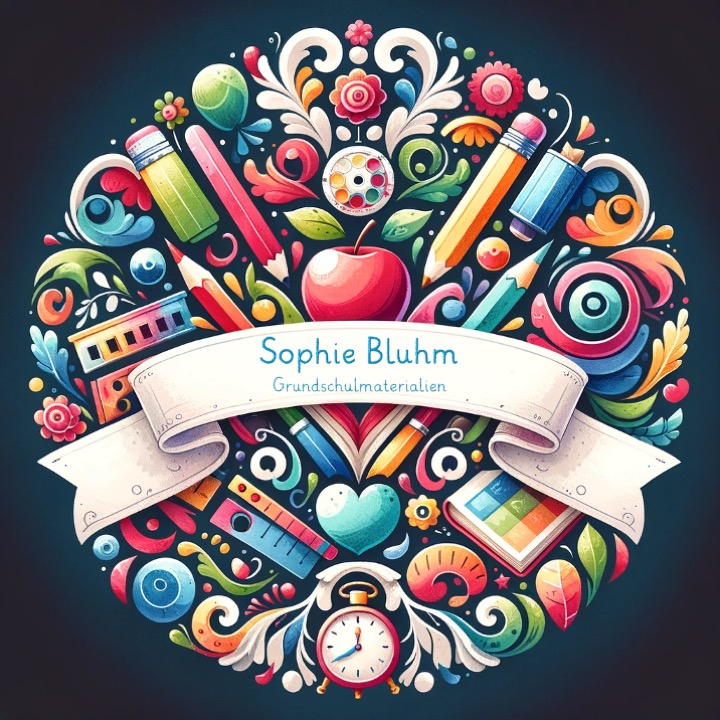 Sophie.Bluhm