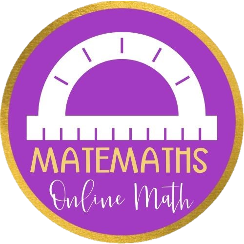 Matemaths
