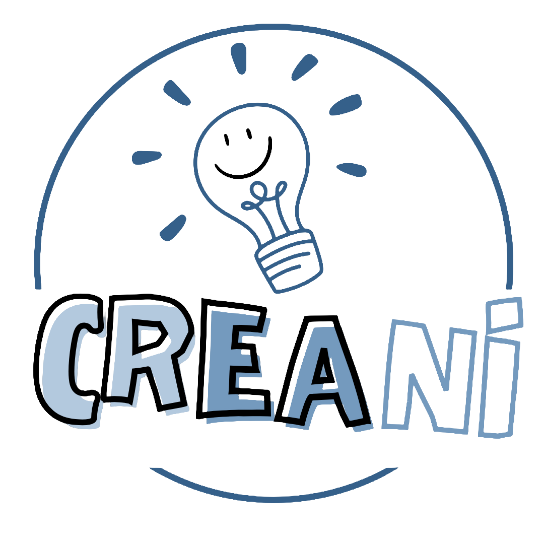 CREANI