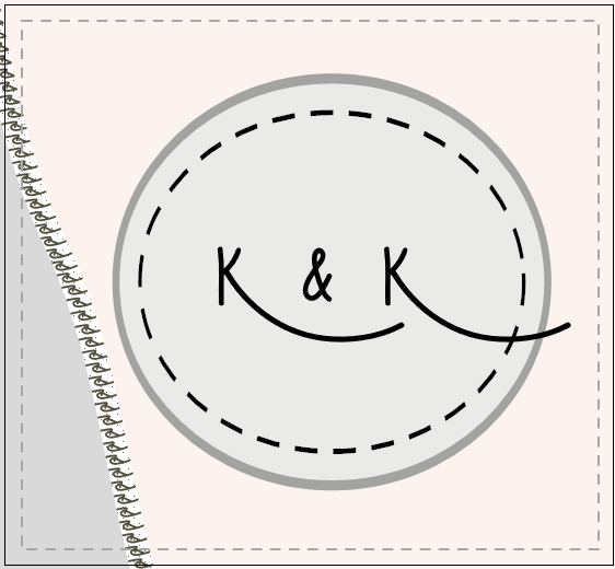 Klettis & Klebis