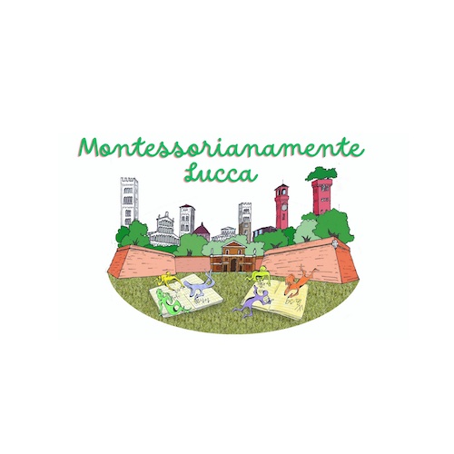 montessorianamentelucca
