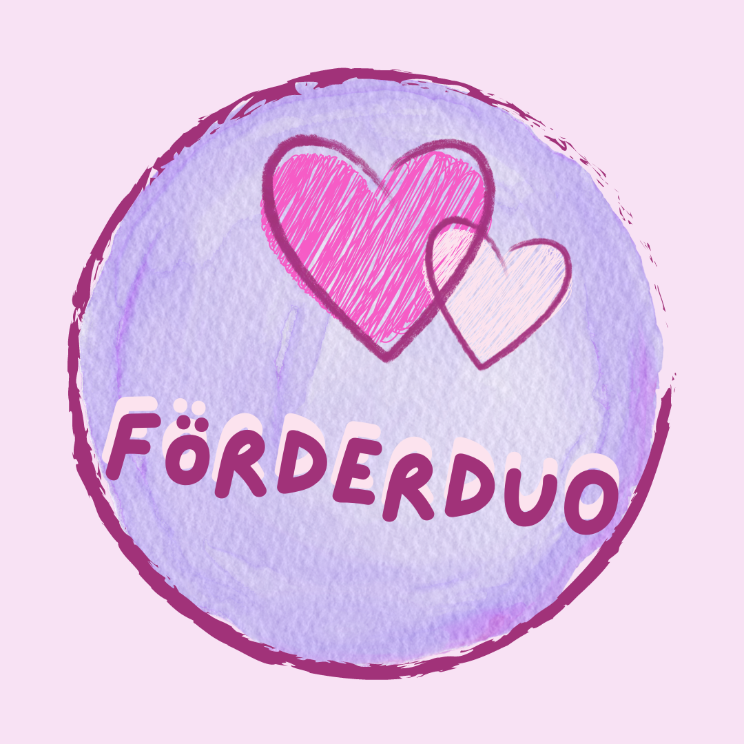 Förderduo