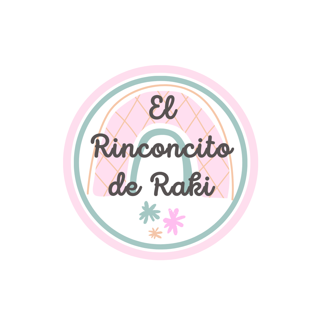 elrinconcitoderaki