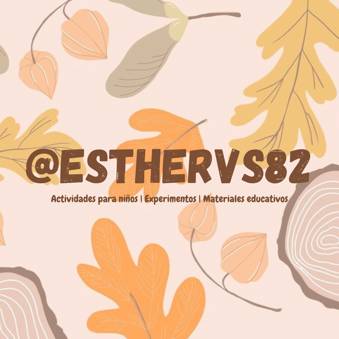 Esthervs82