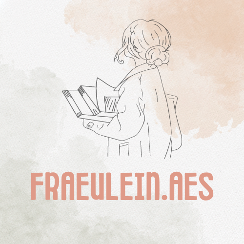fraeulein.aes