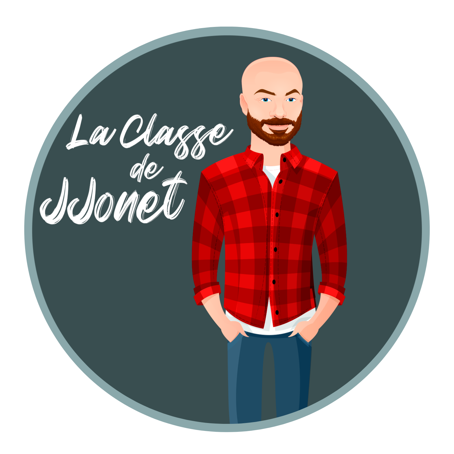 laclassedejjonet