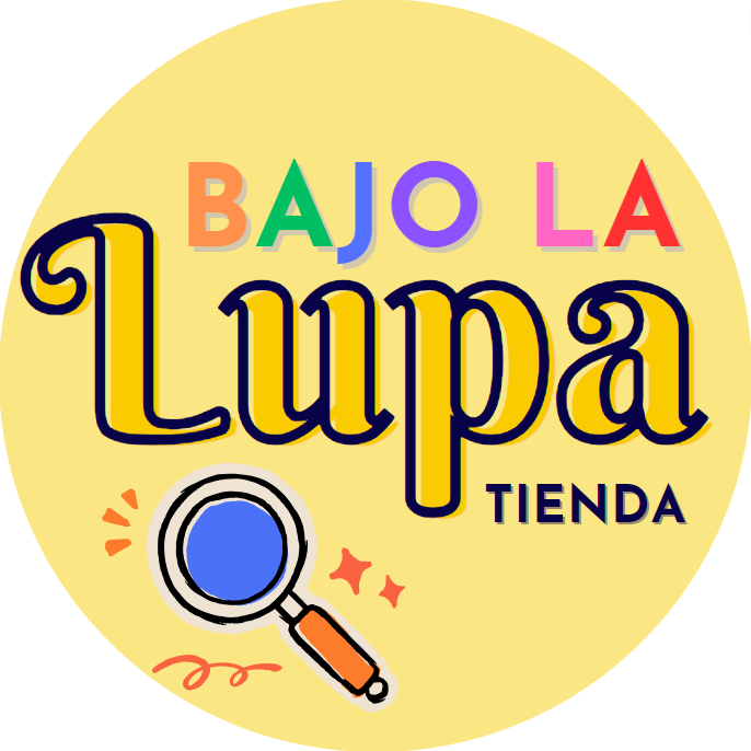 Yani | Bajo la Lupa 