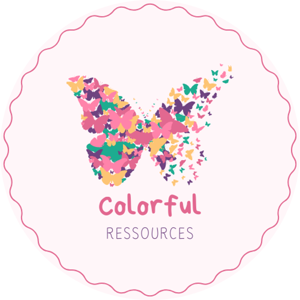 Colorful_Ressources
