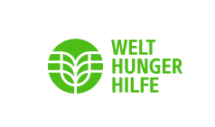 Welthungerhilfe