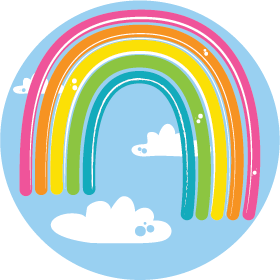 RainbowPlan