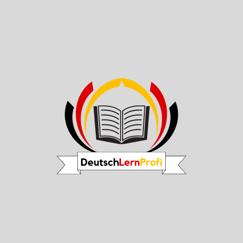 DeutschLernProfi